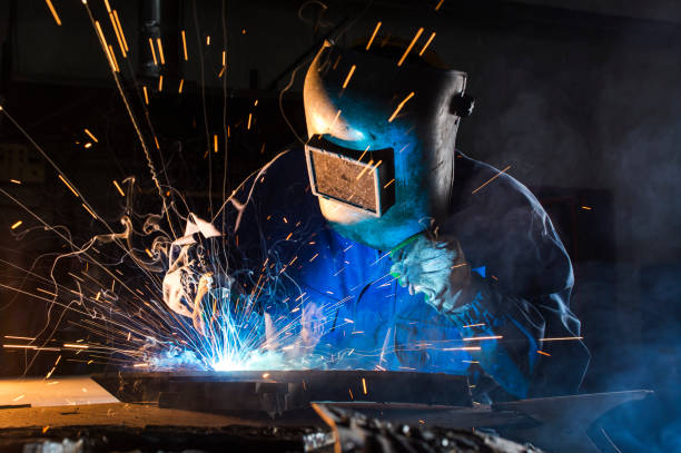 Best Automotive Welding in Georgetown, CO